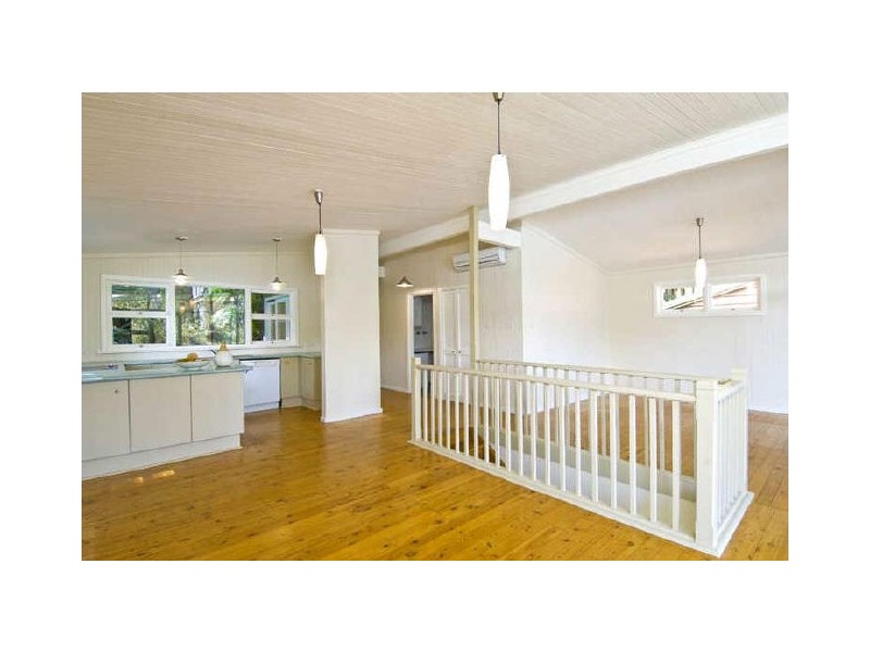 71 Richard Road, Scotland Island NSW 2105