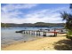71 Richard Road, Scotland Island NSW 2105