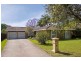 14 Samuel Street, Mona Vale NSW 2103