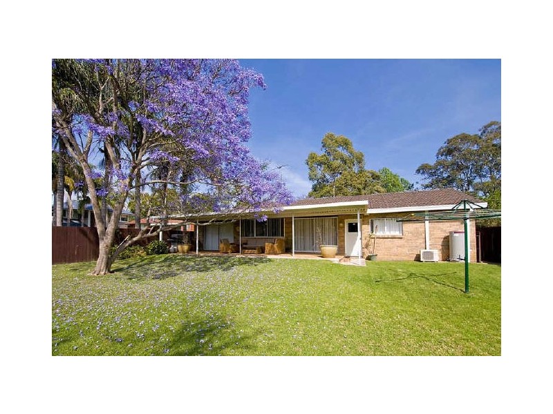 14 Samuel Street, Mona Vale NSW 2103