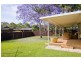 14 Samuel Street, Mona Vale NSW 2103