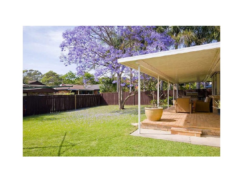 14 Samuel Street, Mona Vale NSW 2103