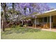 14 Samuel Street, Mona Vale NSW 2103