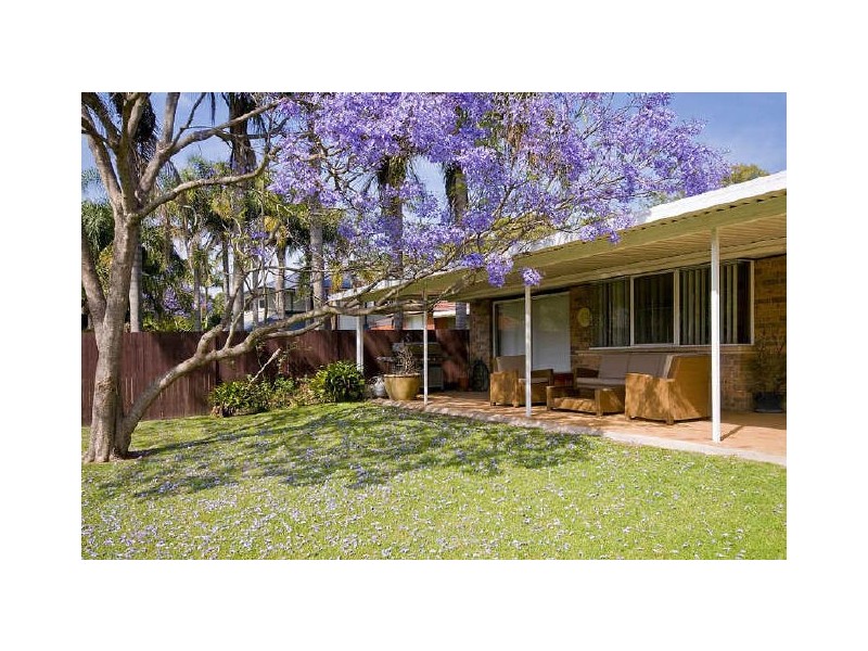 14 Samuel Street, Mona Vale NSW 2103