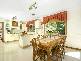 5 Dendrobium Crescent, Elanora Heights NSW 2101