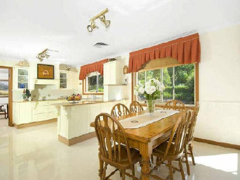 5 Dendrobium Crescent, Elanora Heights NSW 2101