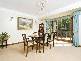 5 Dendrobium Crescent, Elanora Heights NSW 2101