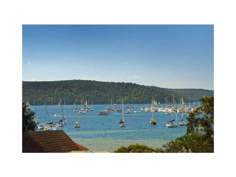 1875 Pittwater Road, Bayview NSW 2104