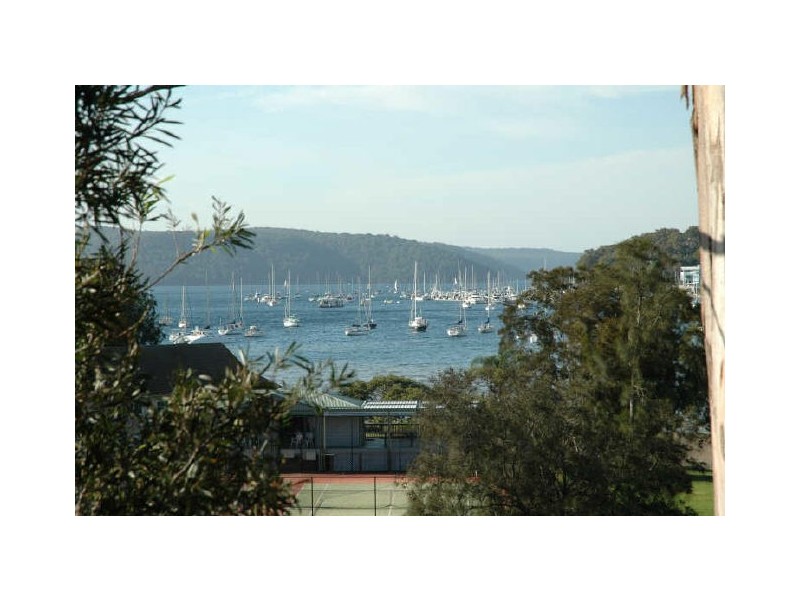 1875 Pittwater Road, Bayview NSW 2104