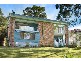 1875 Pittwater Road, Bayview NSW 2104