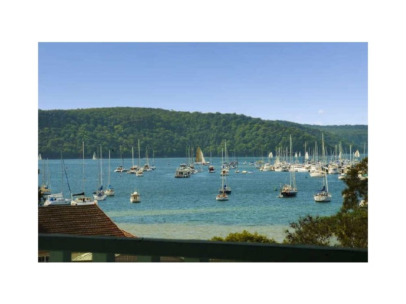 1875 Pittwater Road, Bayview NSW 2104