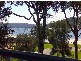 1875 Pittwater Road, Bayview NSW 2104