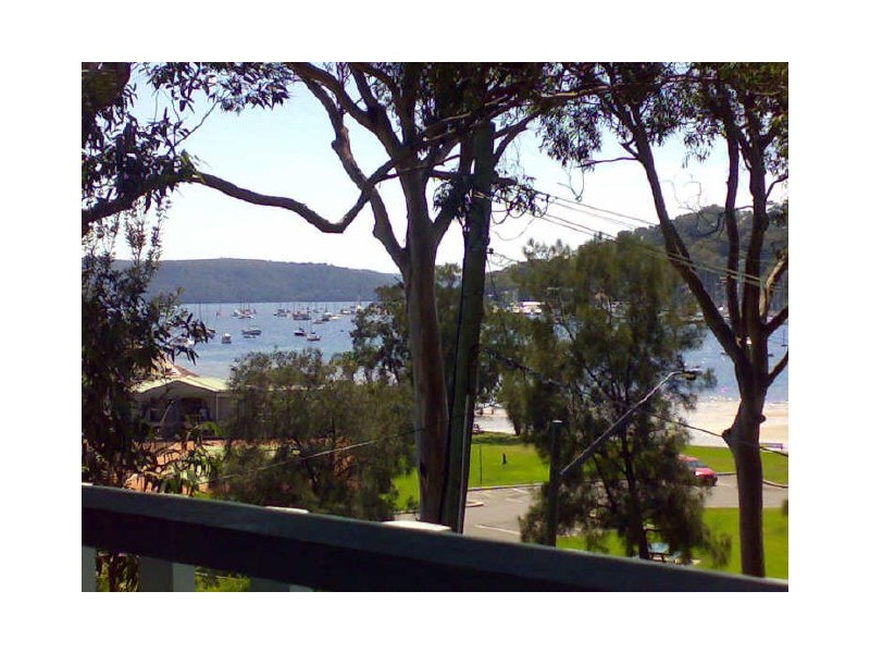 1875 Pittwater Road, Bayview NSW 2104