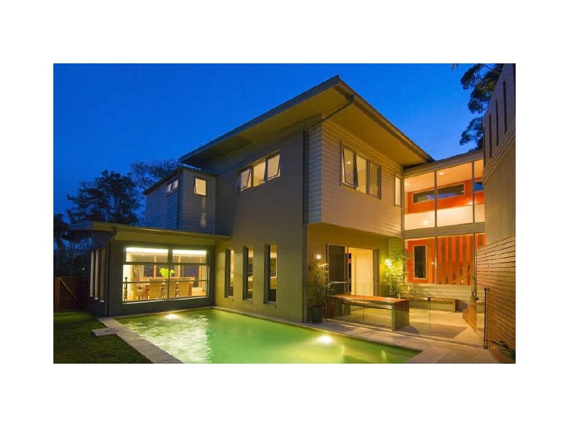 65 Irrubel Road, Newport NSW 2106