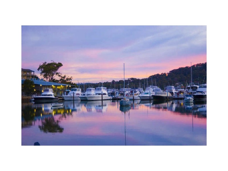 65 Irrubel Road, Newport NSW 2106