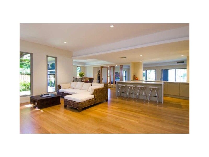 65 Irrubel Road, Newport NSW 2106