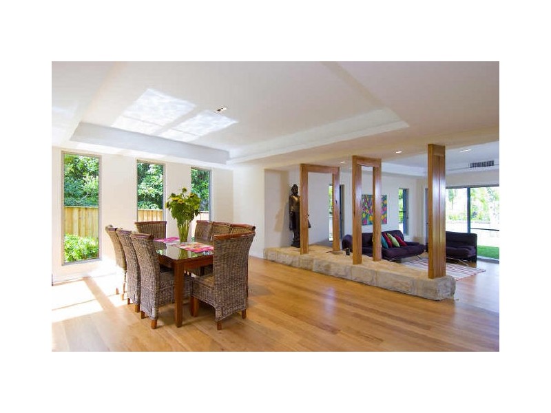 65 Irrubel Road, Newport NSW 2106