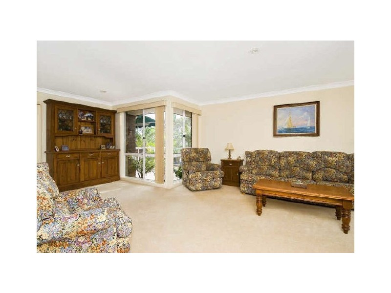 1a Carpenter Crescent, Warriewood NSW 2102