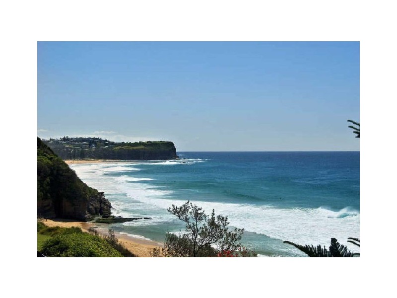 75 Narrabeen Park Parade, Warriewood NSW 2102