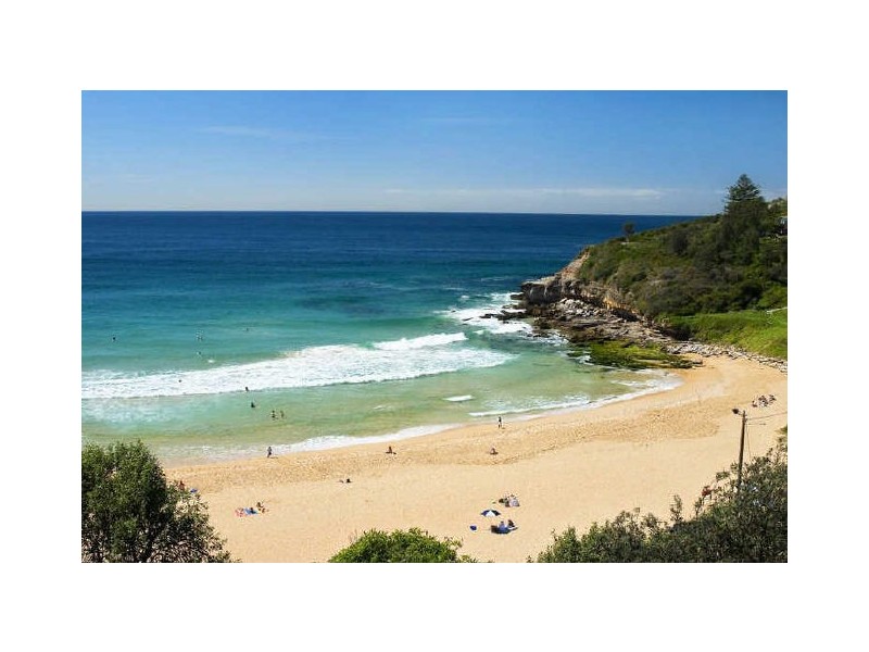 75 Narrabeen Park Parade, Warriewood NSW 2102