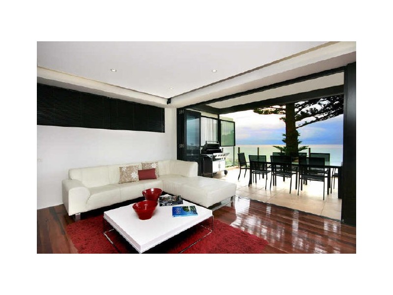 75 Narrabeen Park Parade, Warriewood NSW 2102