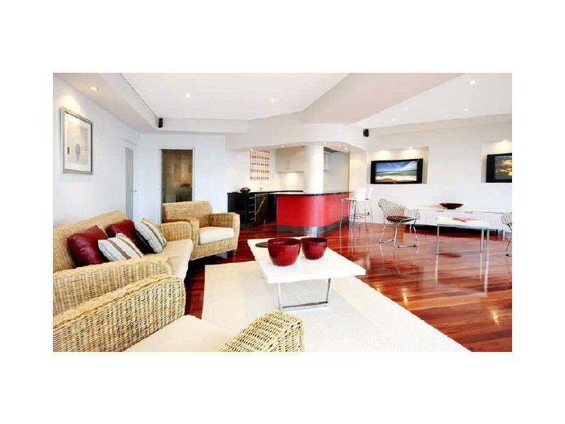 75 Narrabeen Park Parade, Warriewood NSW 2102