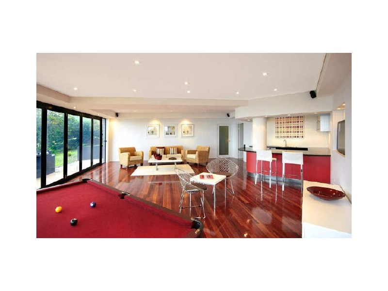 75 Narrabeen Park Parade, Warriewood NSW 2102