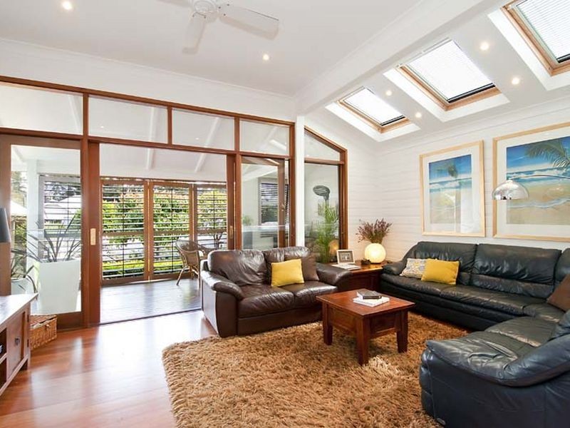 15 Lisle Street, Narrabeen NSW 2101