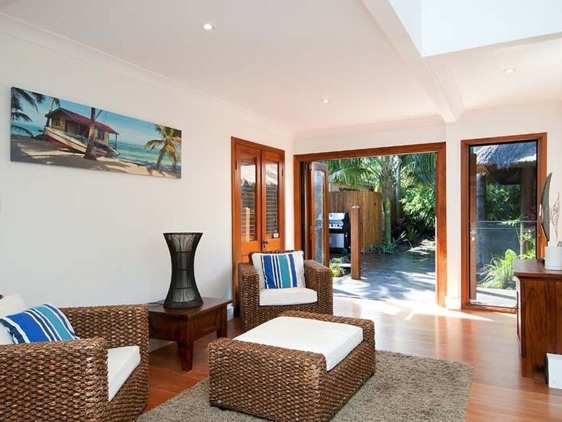 15 Lisle Street, Narrabeen NSW 2101