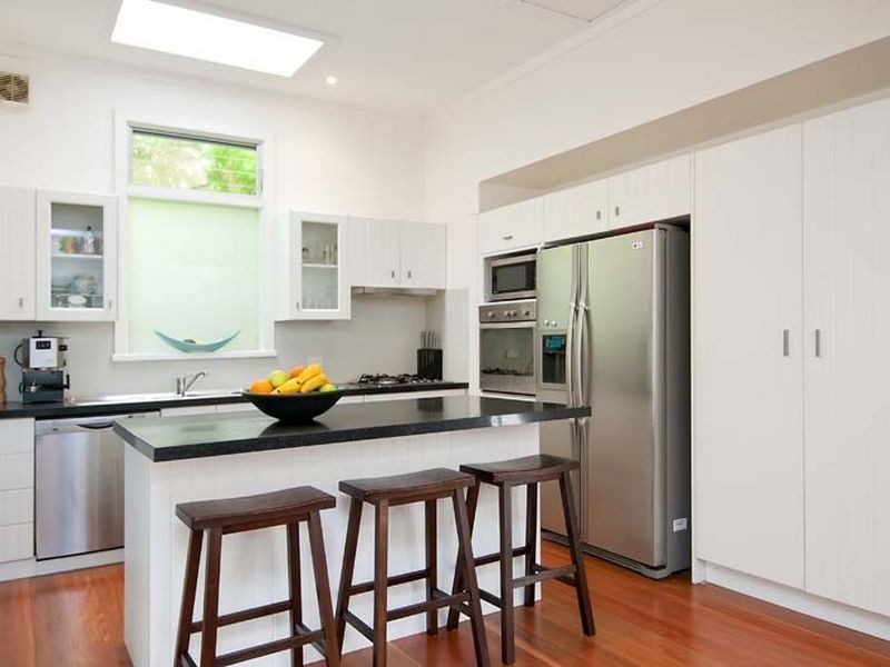 15 Lisle Street, Narrabeen NSW 2101