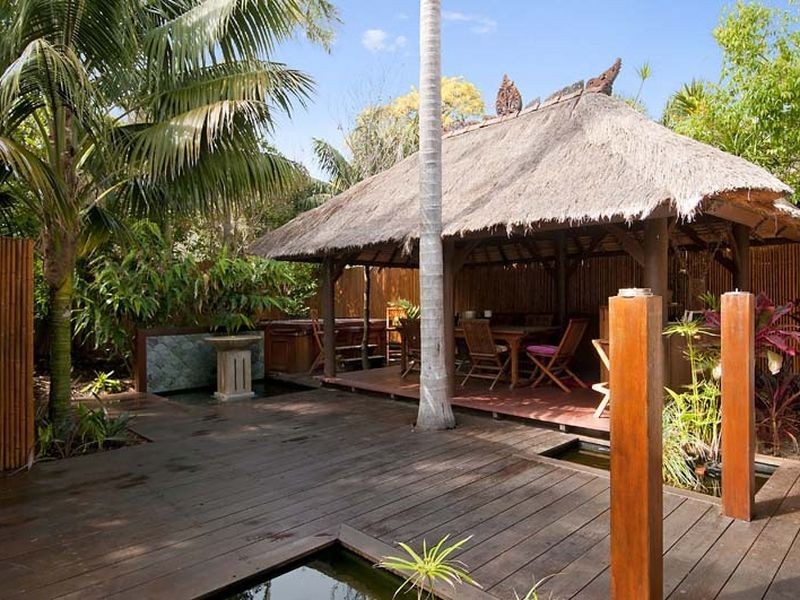 15 Lisle Street, Narrabeen NSW 2101