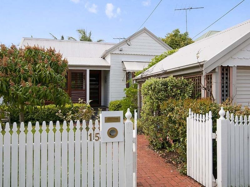 15 Lisle Street, Narrabeen NSW 2101