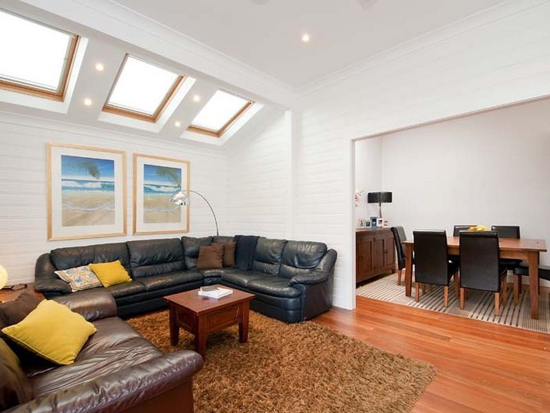 15 Lisle Street, Narrabeen NSW 2101