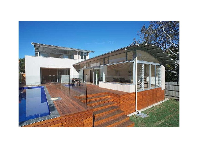 20 Wimbledon Avenue, Narrabeen NSW 2101