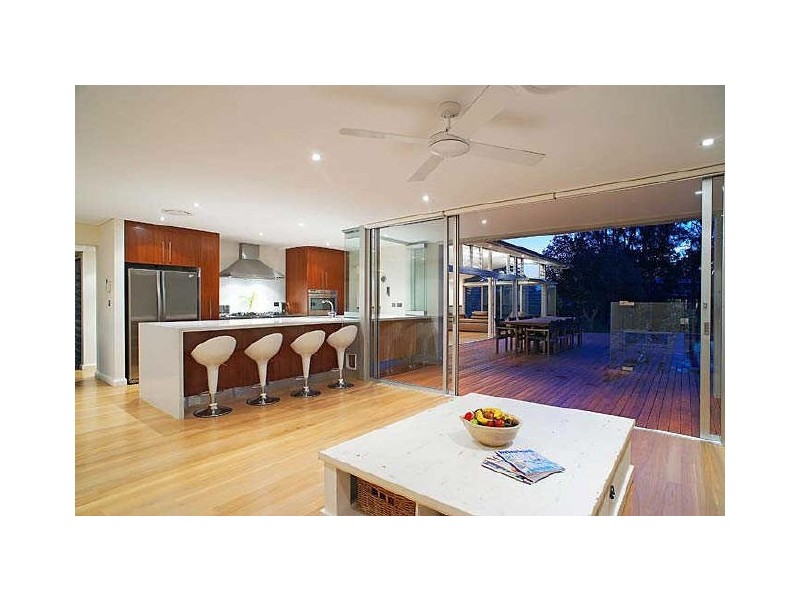 20 Wimbledon Avenue, Narrabeen NSW 2101