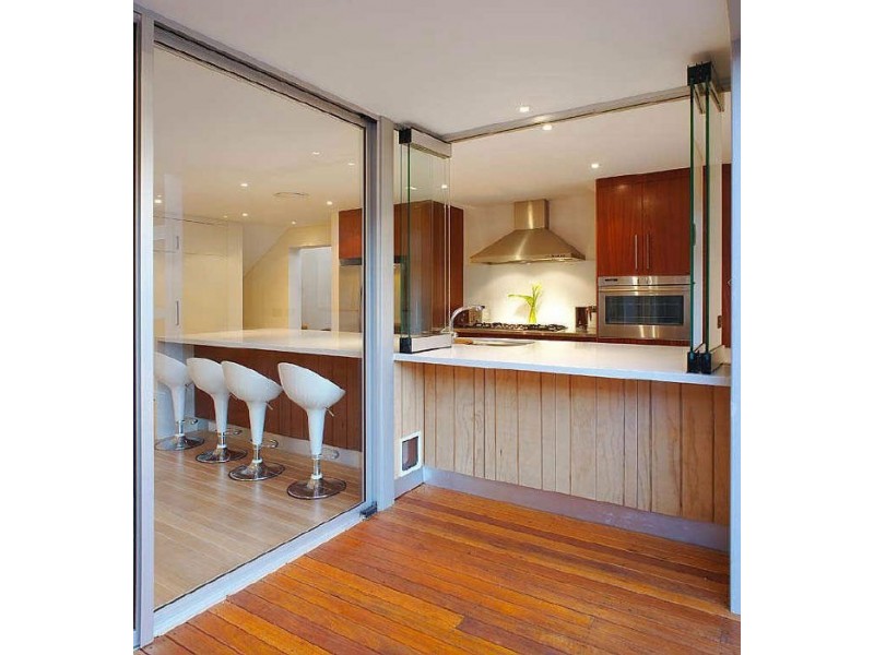 20 Wimbledon Avenue, Narrabeen NSW 2101