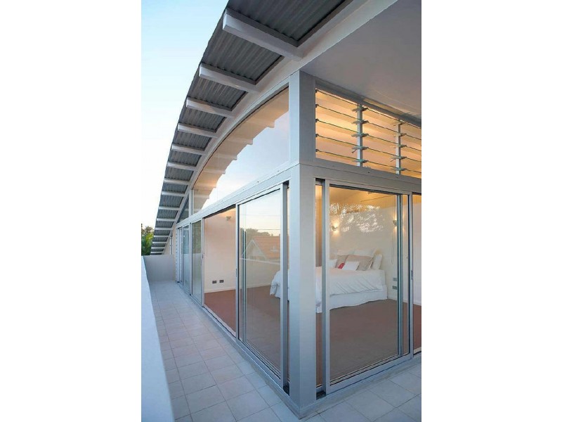 20 Wimbledon Avenue, Narrabeen NSW 2101