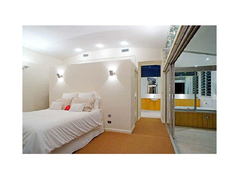 20 Wimbledon Avenue, Narrabeen NSW 2101