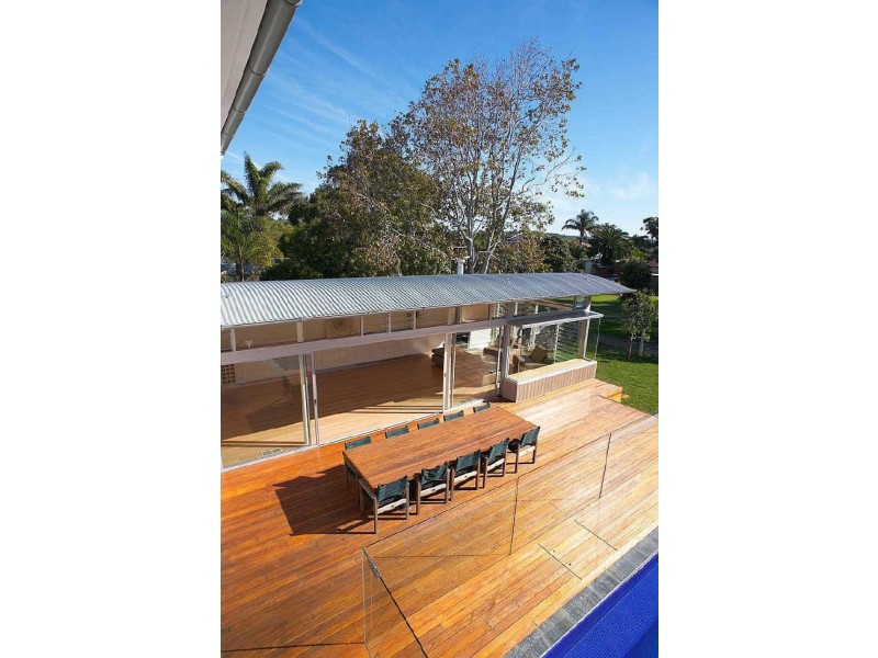 20 Wimbledon Avenue, Narrabeen NSW 2101