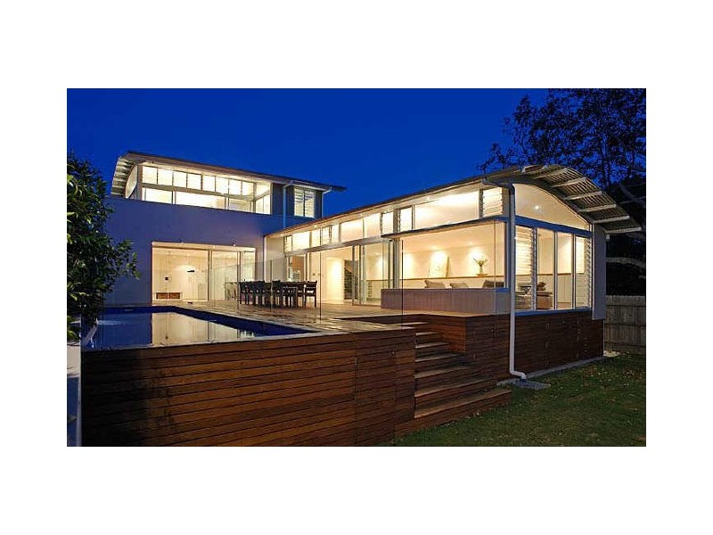 20 Wimbledon Avenue, Narrabeen NSW 2101