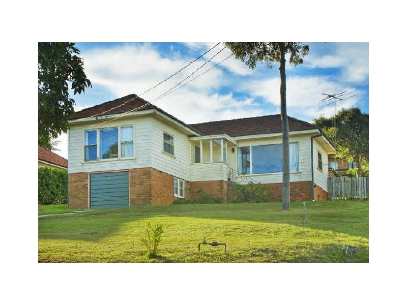 24 Lakeview Parade, Warriewood NSW 2102