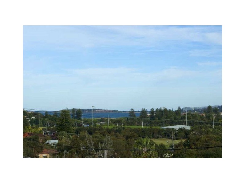 24 Lakeview Parade, Warriewood NSW 2102