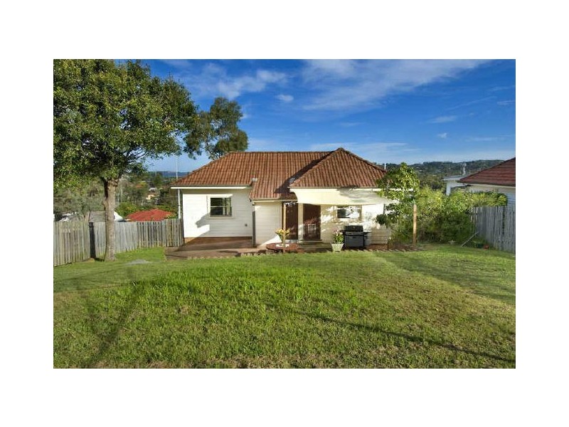 24 Lakeview Parade, Warriewood NSW 2102