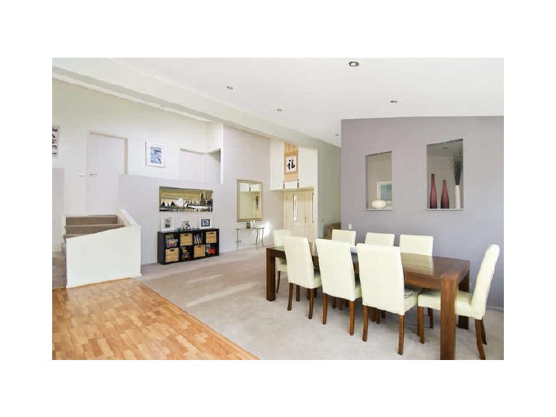 24 Samuel Street, Mona Vale NSW 2103