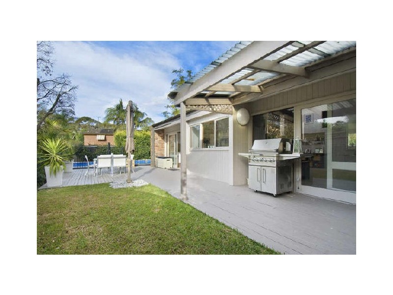 24 Samuel Street, Mona Vale NSW 2103