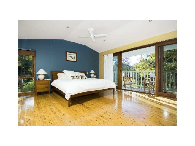 24 Samuel Street, Mona Vale NSW 2103