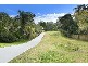 Lot 321,32 Cabbage Tree Road, Bayview NSW 2104