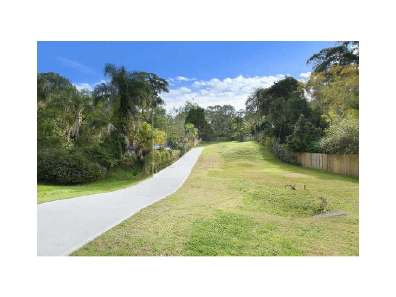 Lot 321,32 Cabbage Tree Road, Bayview NSW 2104