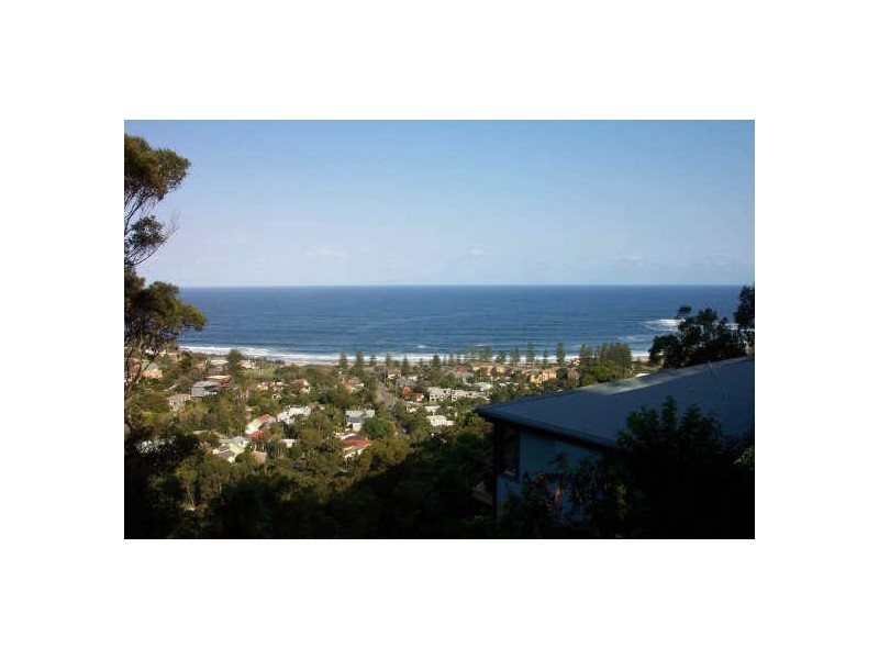 88 Grandview Drive, Newport NSW 2106