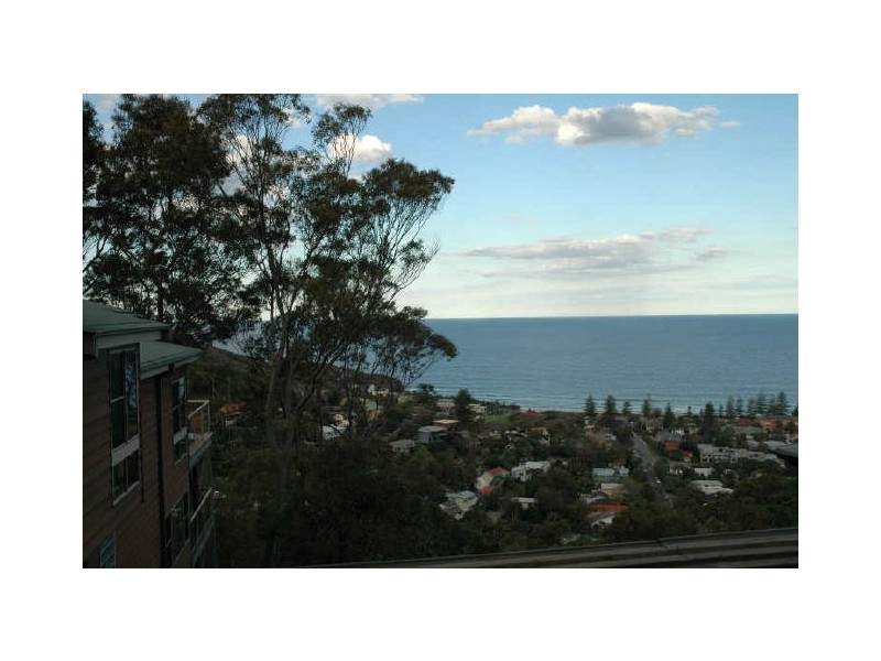 88 Grandview Drive, Newport NSW 2106